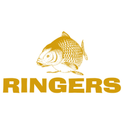 Ringers