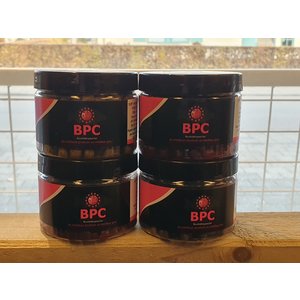 BPC Soft Hook Pellets