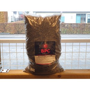 BPC Green Betaine Pellets
