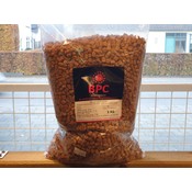 BPC Match Pellets