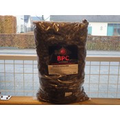BPC Halibut Pellets