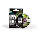 Preston Reflo® Sinking Feeder Mono