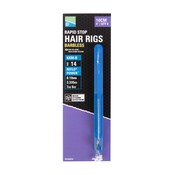 Preston KKM-B Mag Store Rapid Stop Hair Rigs