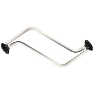 Matrix Offset Side Tray Legs