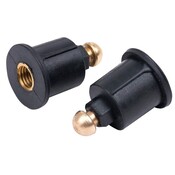 Matrix 3D-R Insert Threads x2