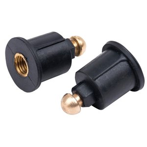 Matrix Insert Threads