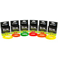 Matrix Slik Hybrid Elastic