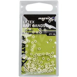 Matrix Latex Bait Bands