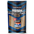 Sonubaits Match Method Mix Dark