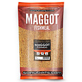 Sonubaits Maggot Fishmeal