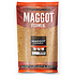 Sonubaits Maggot Fishmeal