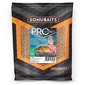 Sonubaits Pro Expander Pellets