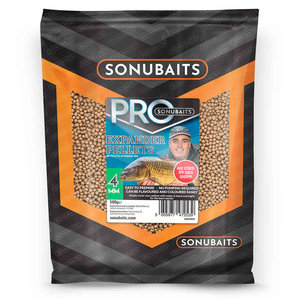 Sonubaits Pro Expander Pellets