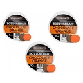 Sonubaits Bottom Bait Chocolate Orange