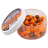 Sonubaits Pop Ups Chocolate Orange