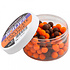 Sonubaits Boilies Chocolate Orange