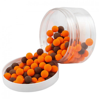 Sonubaits Boilies Chocolate Orange