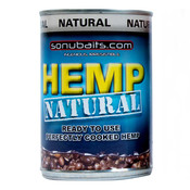 Sonubaits Hemp