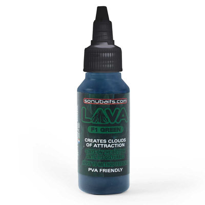 Sonubaits Lava
