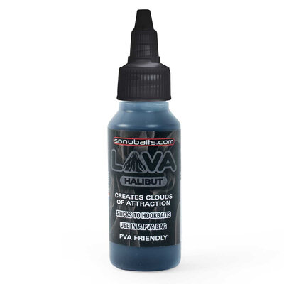 Sonubaits Lava