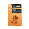 Guru MWGB