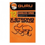 Guru X-Strong Carp Spade