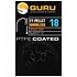 Guru F1 Pellet