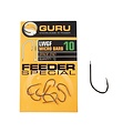 Guru LWGF Feeder Special