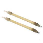 Guru X-Safe Speed Stems