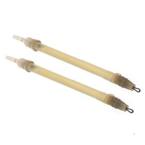 Guru X-Safe Speed Stems