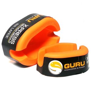 Guru X-Press Method Mould