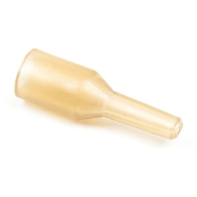 Guru Spare Tail Rubbers