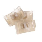 Guru Method Feeder Clip