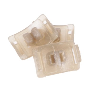 Guru Method Feeder Clip