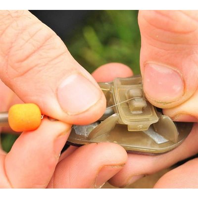 Guru Method Feeder Clip