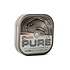 Guru Pure Fluorocarbon