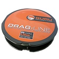Guru Drag Line