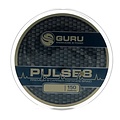Guru Pulse 8 Braid
