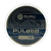 Guru Pulse 8 Braid