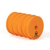Guru Spare Spools