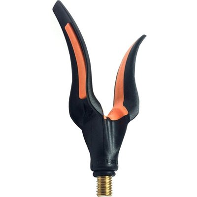 Guru Back Reaper Rest