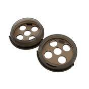 Guru Quick Load Sprinkle Lids