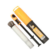 Guru PVA Speedmesh System