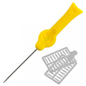 Guru Speedstops with Needle