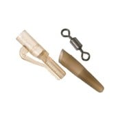 Guru Micro Lead Clip