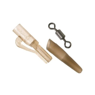 Guru Micro Lead Clip