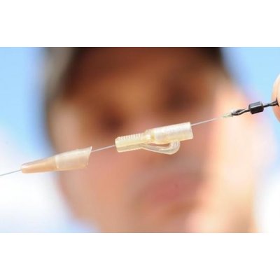 Guru Micro Lead Clip