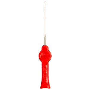 Guru Super Fine Baiting Needle