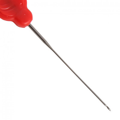 Guru Super Fine Baiting Needle