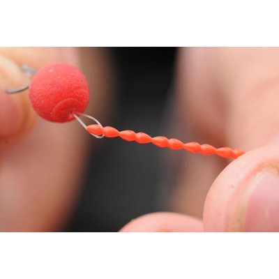 Guru Micro Hair Stops